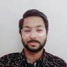 Himanshan Chauhan