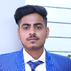 Himanshan Chauhan
