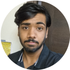 Himanshan Chauhan