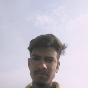 Himanshan Goyal