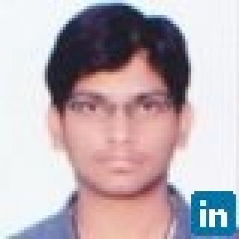 Himanshan Iyer