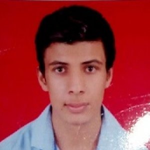 Himanshan Iyer