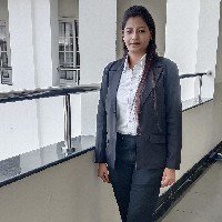 Himanshan Joshi