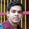Himanshan NairProfile Image