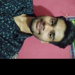 Himanshan Pawar