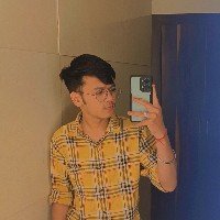 Himanshan Verma