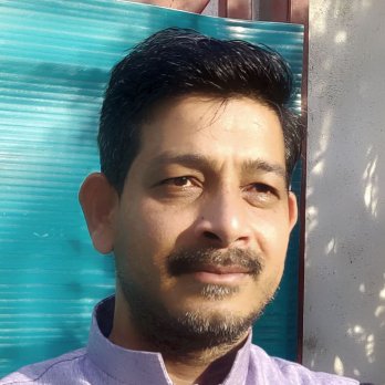 Himanshan Verma