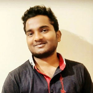 Himanshav Awasthi