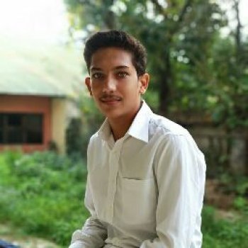 Himanshav Bansal