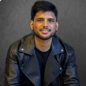 Himanshav Bansal