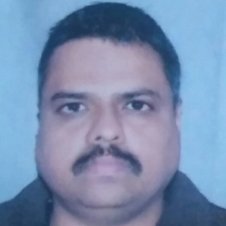 himanshav Bansal