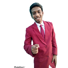 Himanshav Chauhan