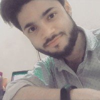 Himanshav Gupta