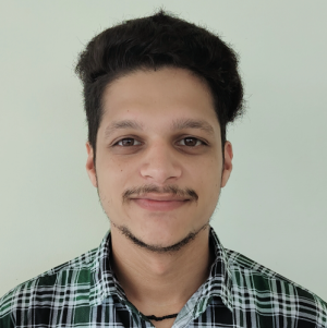 Himanshav Gupta