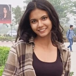 Himanshav IyerProfile Image