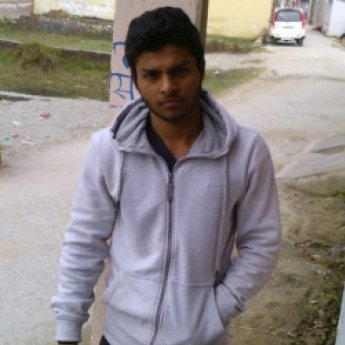 Himanshav Iyer