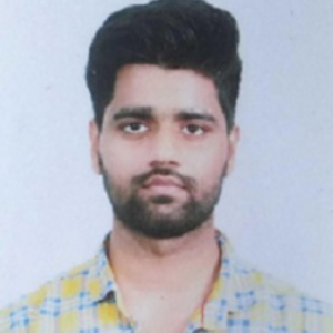 Himanshav Joshi