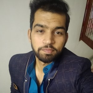 Himanshav Joshi