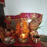 Himanshav Mishra