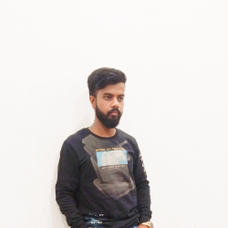 Himanshav MishraProfile Image