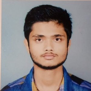 Himanshav Nair