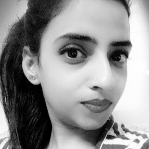 Himanshav Nair