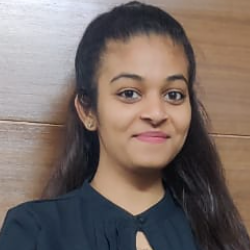 Himanshav Nair