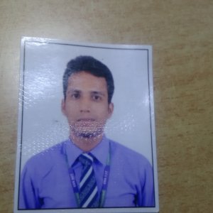Himanshav Reddy