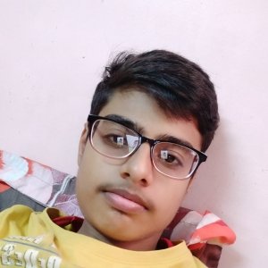 Himanshav TiwariProfile Image