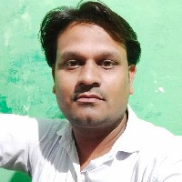 Himanshav Trivedi