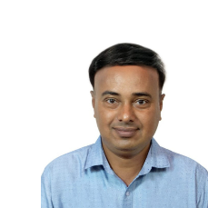 Himanshesh AwasthiProfile Image