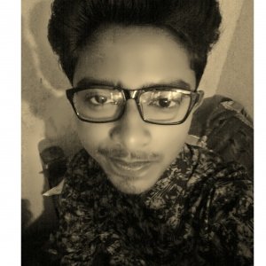 Himanshesh Bansal