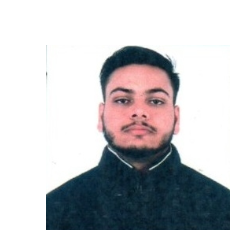 Himanshesh BansalProfile Image