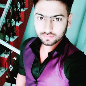 Himanshesh Gupta