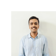 Himanshesh Gupta