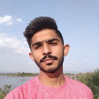 Himanshesh Iyer