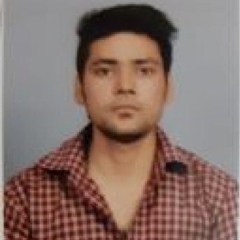 HIMANSHesh IyerProfile Image
