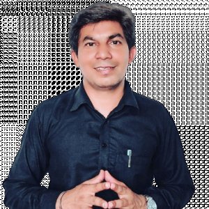 Himanshesh Reddy