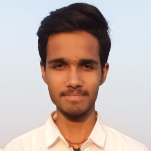 Himanshesh ReddyProfile Image