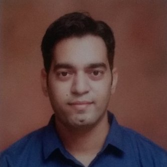 Himanshit AgarwalProfile Image