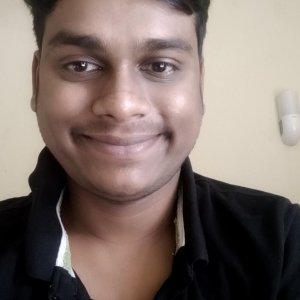 Himanshit Bansal