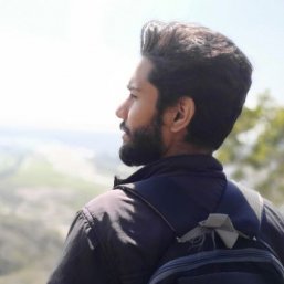 Himanshit Bansal