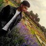 Himanshit Bansal