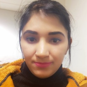Himanshit Chauhan