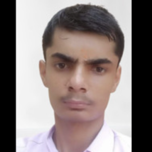 Himanshit Deshpande