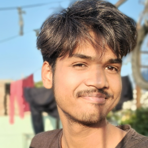 Himanshit Goyal