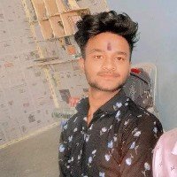 Himanshit Gupta