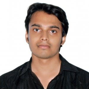 Himanshit Iyer