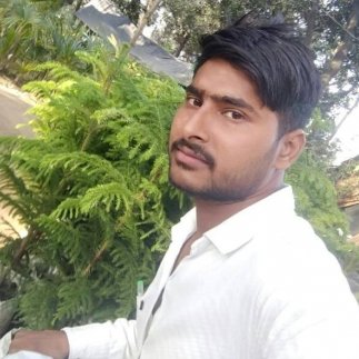 Himanshit Iyer