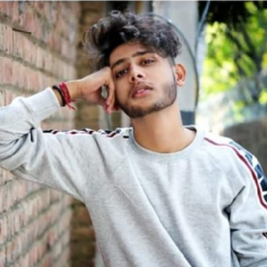 Himanshit Joshi